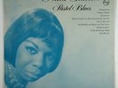 Nina Simone 