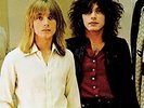 CHEAP TRICK-HEAVEN TONIGHT  VINYL LP NEUF
