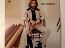 Eric Clapton ST. Atco SD 33-329 Alternate Mix CTH Pressing Rare
