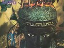 OPEN MIND, The - The Open Mind (Record Store Day 2018) - Vinyl (LP)