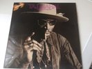 Taj Mahal The Natch'l Blues - 1st Mono vinyl LP album record UK 8-63397