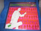 Chuck Berry In Memphis LP 1967 Vinyl Record Rock 12” 33[INV-24]