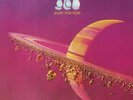 KILBEY, Steve/MARTIN KENNEDY - Glow & Fade - Vinyl (coloured vinyl LP)