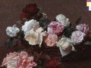 NEW ORDER VINYL LP POWER,CORRUPTION& LIES N/MINT?