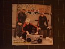 Beastie Boys solid Gold Hits 2xLP