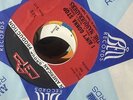 The Masqueraders- Im Just An Average Guy/ I Aint Gonna Stop- AGP 108- EX+ RARE