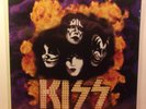 KISS You Wanted The Best, You Got The Best  2014 (2 Vinyl KISSTERIA) LP Sealed