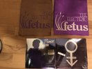Prince PURPLE Nothing Compares 2 U 7” Vinyl -only 1984 copies RSD Electric Fetus