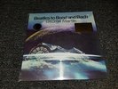 George Martin Beatles To Bond and Bach Classical LP NEW RSD 2018 Sealed
