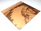 Sioux Songs Of War And Love William Horncloud Sealed LP Record