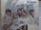 BEATLES 