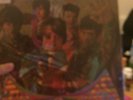 THE HOLLIES EVOLUTION