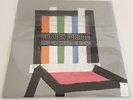 Damien Jurado - I Break Chairs OOP