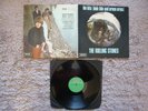 The Rolling Stones Big Hits (High Tide) Vinyl UK Stereo Decca Boxed & Booklet LP