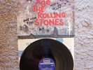The Rolling Stones Stone Age Vinyl UK 1971 1st Press Decca Stereo LP EXC