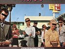 AC/DC -  Dirty Deeds Done Dirt Cheap  Vinyl LP  New & Sealed
