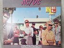 ACDC 1976 Dirty Deeds Done Dirt Cheap 12