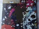 Pink Floyd sealed RSD 2018 MONO vinyl Piper At The Gates Of Dawn. Grundman /6000