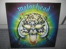 LP Motörhead 