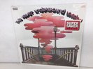 THE VELVET UNDERGROUND LOADED NEW SEALED Lp Cotillion Atlantic SD 9034 Lou Reed