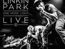 Linkin Park - One More Light Live (2 Lp) (Rsd 2018)