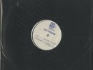 Led Zeppelin, Stairway To Heaven 45rpm 12