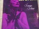 Original Serena Shaw LP,  Cry My Love,  RLP 5001 M-