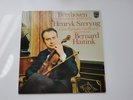 Philips Stereo 6500 531 LP Beethoven Violin Concerto : Henryk Szeryng NEAR MINT