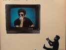 LOU REED 