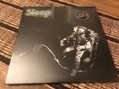 Sleep - The Sciences LP - Limited Colored Vinyl - High On Fire - Sunn O))) - OM