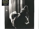 U2 ?– Wide Awake In America 12
