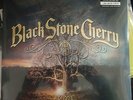 Black Stone Cherry ?– Family Tree 2 X Lp Still Sealed 2018 Mascot Records 180 Gr