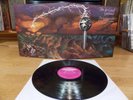 VAN DER GRAAF GENERATOR