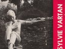SYLVIE VARTAN 'SI JE CHANTE' EP PORTUGAL