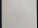 New Order Joy Division Ceremony In A Lonely Place NEW 12