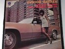 Junior Parker - Love Ain't Nothin' But A Business Goin' On (Rare Soul Funk Lp)