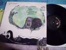 THE LOADING ZONE - SAME - ORIGINAL US