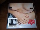 Bijelo Dugme:Dozivjeti Stotu,orig,insert LP EX/EX