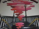 1970  VELVET UNDERGROUND LP   