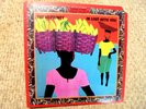 THE HEPTONES-IN LOVE WITH YOU-ANTHOLOGY OF REGGAE-COLLECTOR-VOL.14-LP-1978-VINYL