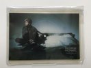 GEORGE MICHAEL Father Figure Epic EMUP4 7