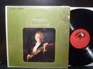 Heifetz/Reiner - Brahms: Violin Concerto (in D), Canadian shaded dog stereo, M-