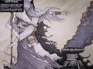 BUDOS BAND, The - Burnt Offering - Vinyl (gatefold LP)