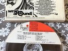 Vtg Reel to Reel Tape THE BIG BAND HITS OF THE 30'S Enoch Light  4 Track 7½ IPS