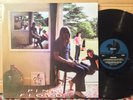 Pink Floyd Ummagumma NM 2LP 180g audiophile reissue