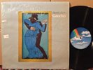 Steely Dan Gaucho NM in SHRINK