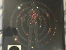 Kid Cudi - Satellite Flight: The Journey to Mother Moon [1LP] Vinyl 12