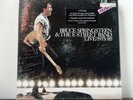 BRUCE SPRINGSTEEN 5 Vinyl LP Box Set Live 1975_1985 Columbia SEALED