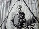 Joachim Ernst Berendt presents HANS KOLLER 10