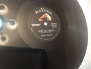 Elvis Presley- Love Me Tender- Anyway You Want Me-RCA 20-6443- 78 Rpm- (NM-)
